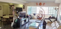 Blk 29A Chai Chee Avenue (Bedok), HDB Executive #200090532
